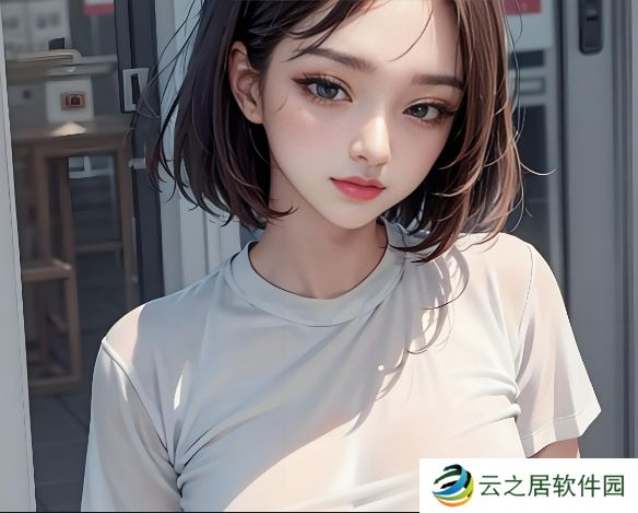 拒绝政确！油管主AI打造80年代电影风《巫师3》片段